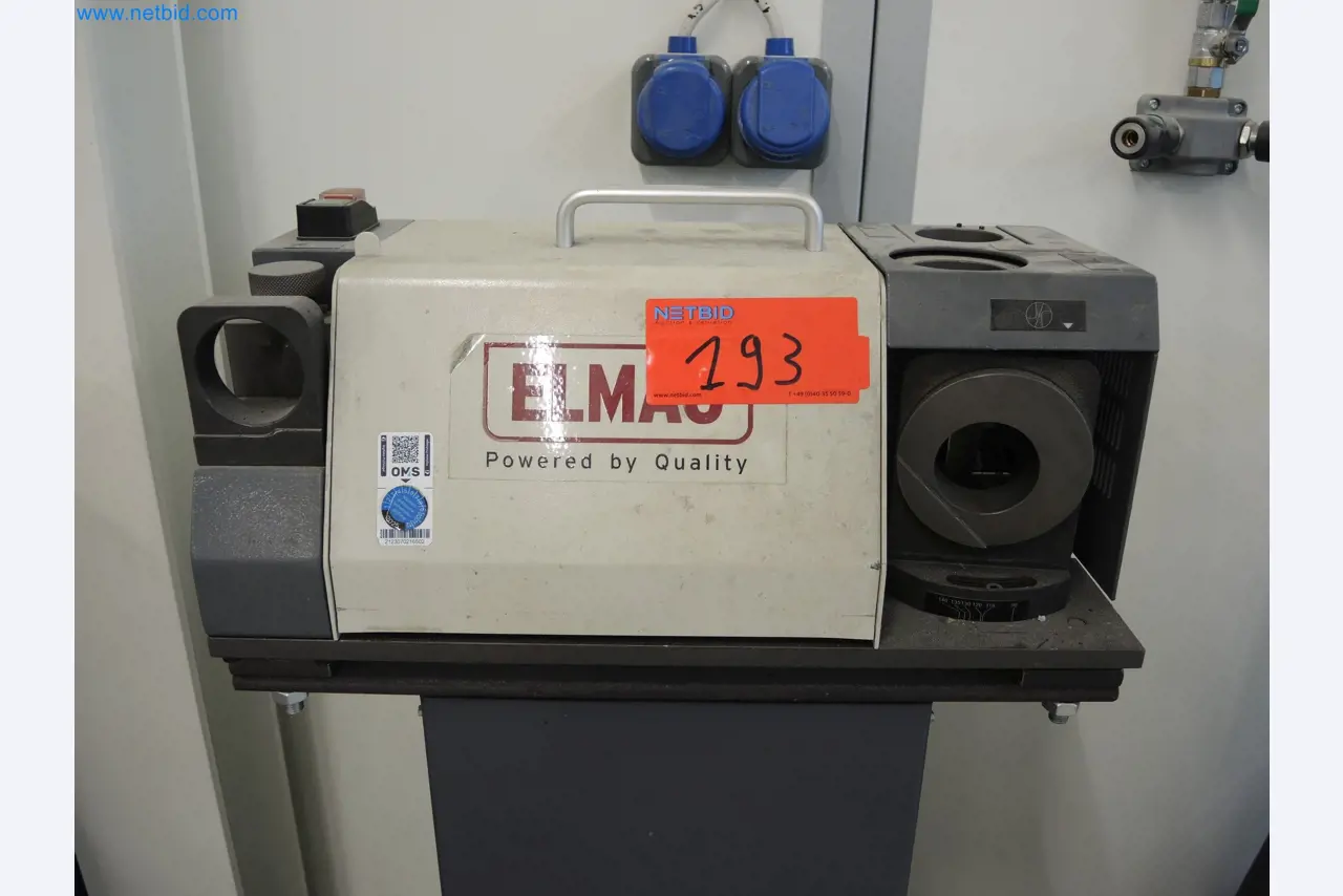 LILIUM eAircraft GmbH / LILIUM GmbH; machines, test systems and operating equipment for the production of eVTOLs-3