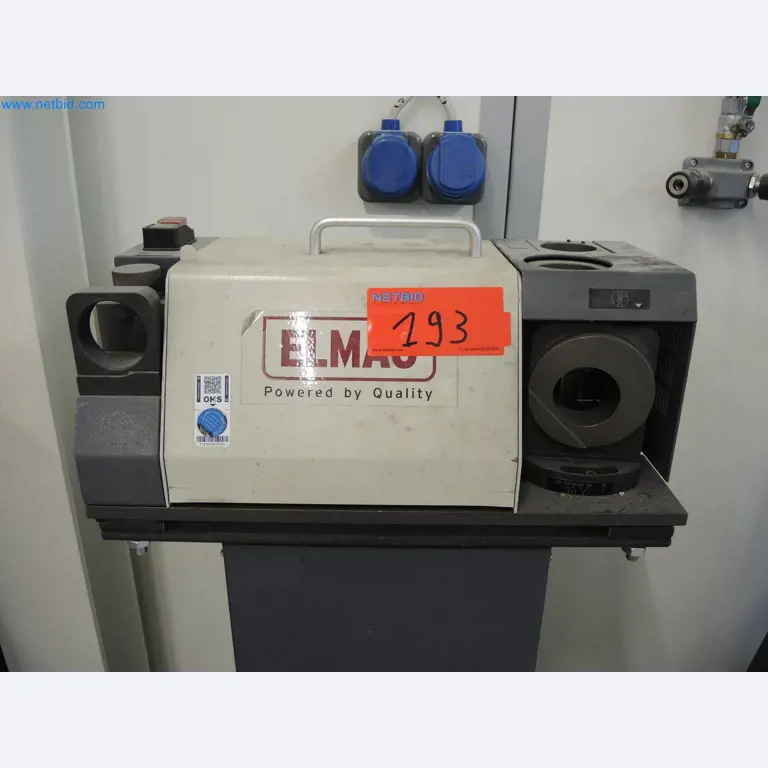 LILIUM eAircraft GmbH / LILIUM GmbH; machines, test systems and operating equipment for the production of eVTOLs-3