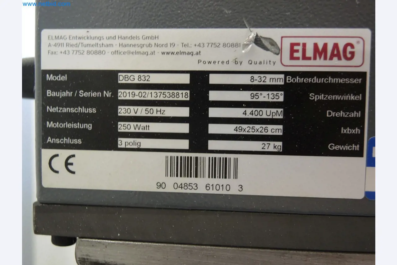 LILIUM eAircraft GmbH / LILIUM GmbH; machines, test systems and operating equipment for the production of eVTOLs-6