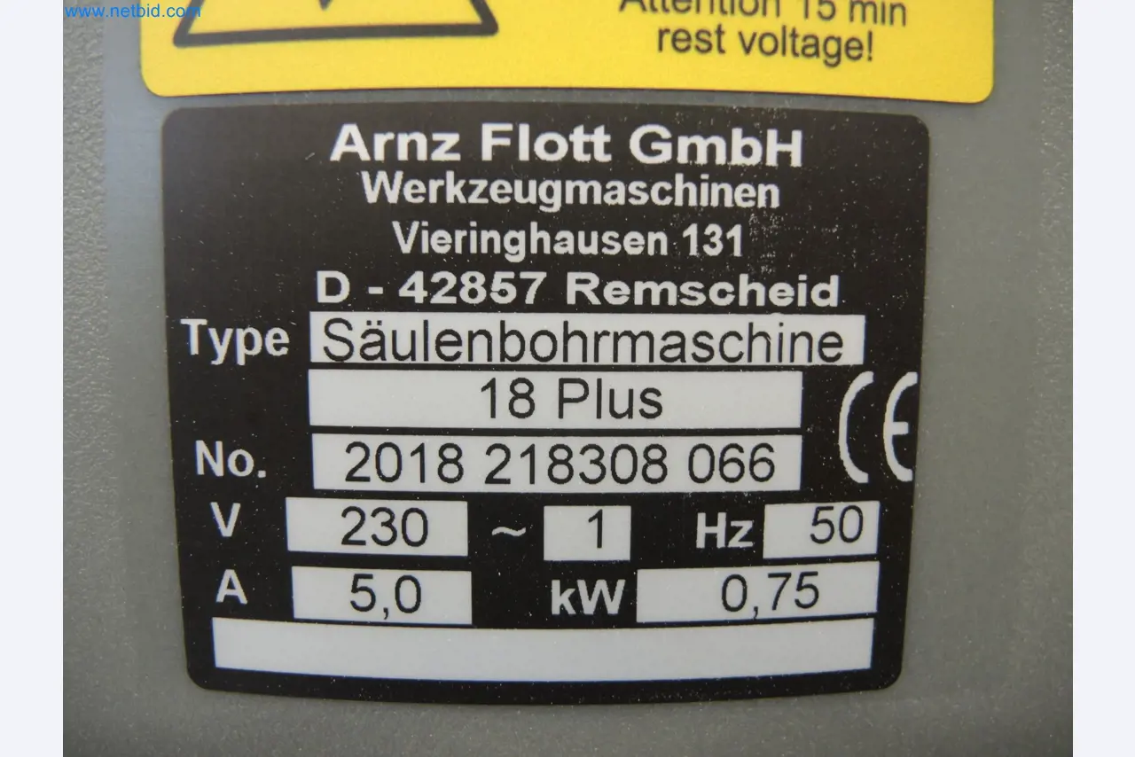 LILIUM eAircraft GmbH / LILIUM GmbH; machines, test systems and operating equipment for the production of eVTOLs-4