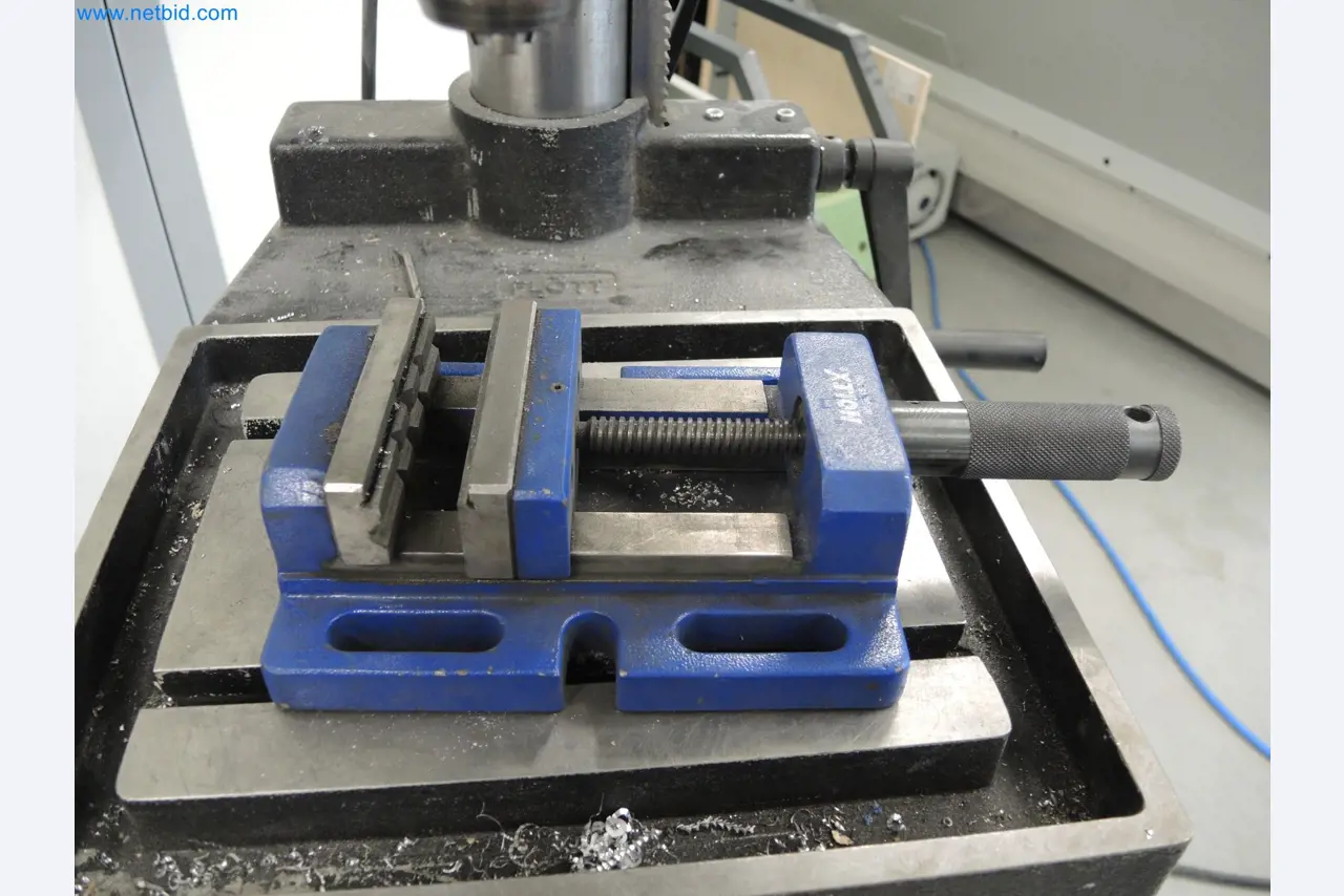 LILIUM eAircraft GmbH / LILIUM GmbH; machines, test systems and operating equipment for the production of eVTOLs-5