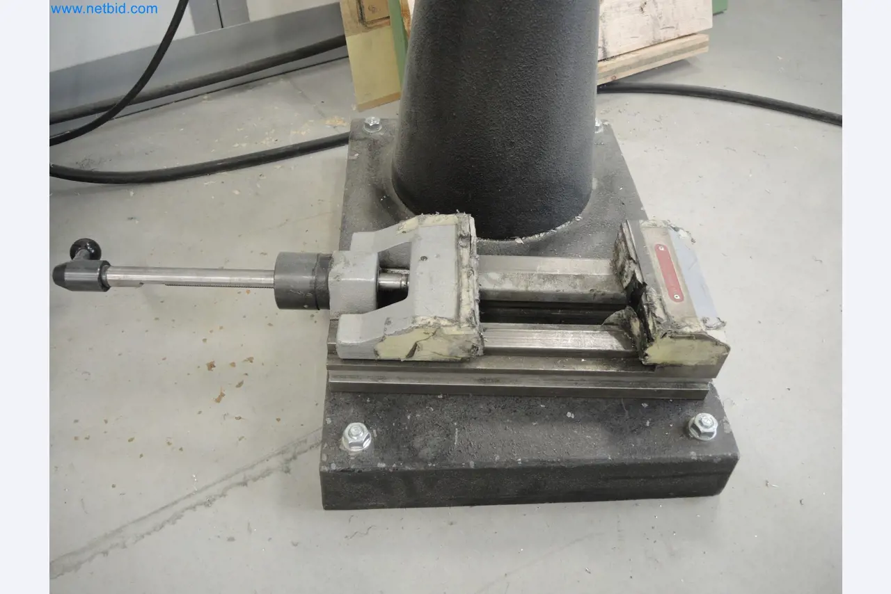 LILIUM eAircraft GmbH / LILIUM GmbH; machines, test systems and operating equipment for the production of eVTOLs-6