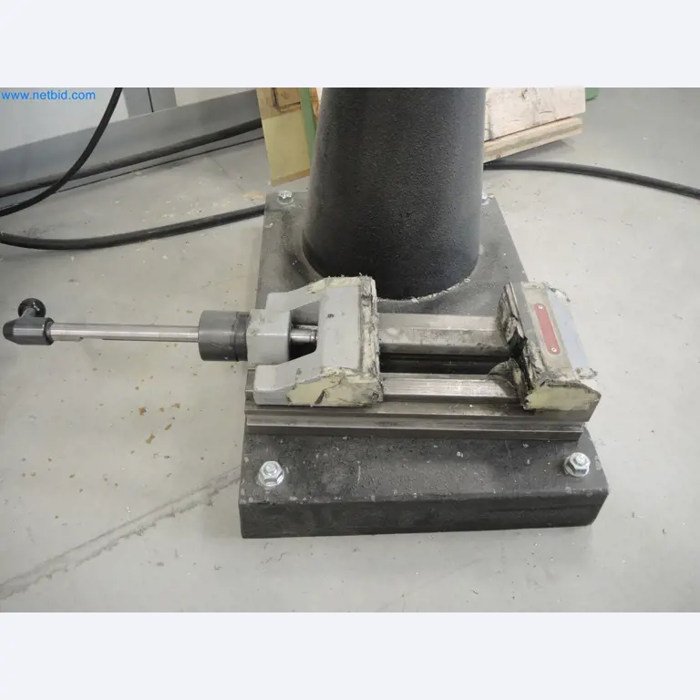 LILIUM eAircraft GmbH / LILIUM GmbH; machines, test systems and operating equipment for the production of eVTOLs-6