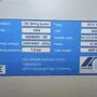thumbnail-LILIUM eAircraft GmbH / LILIUM GmbH; machines, testsystemen en bedieningsapparatuur voor de productie van eVTOL's-10