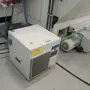 thumbnail-LILIUM eAircraft GmbH / LILIUM GmbH; machines, testsystemen en bedieningsapparatuur voor de productie van eVTOL's-11
