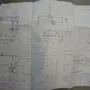 thumbnail-LILIUM eAircraft GmbH / LILIUM GmbH; machines, testsystemen en bedieningsapparatuur voor de productie van eVTOL's-17