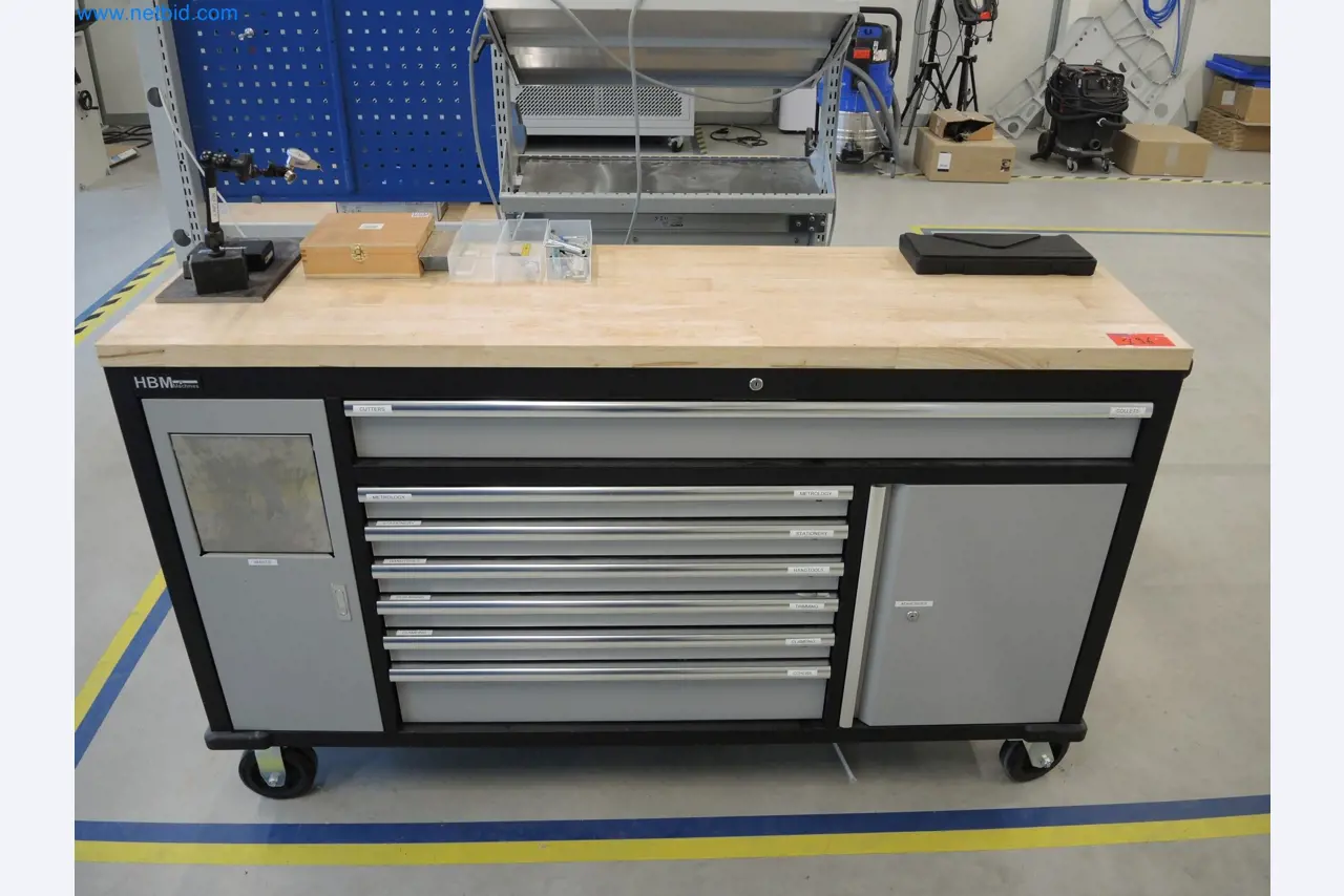 LILIUM eAircraft GmbH / LILIUM GmbH; technical equipment, avionics inventory, spare parts, and operating supplies for the manufacture of eVTOLs-18