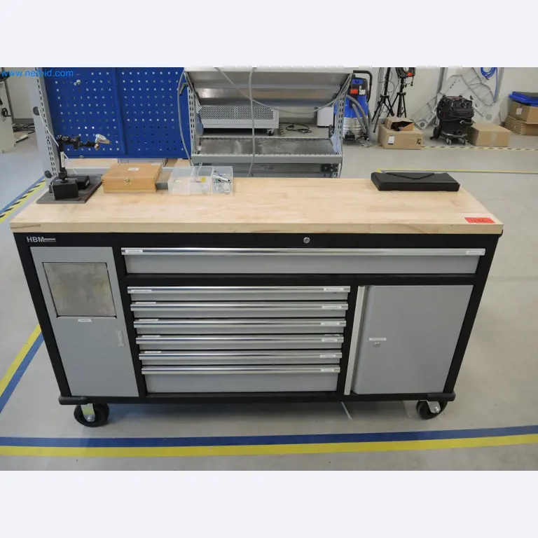 LILIUM eAircraft GmbH / LILIUM GmbH; technical equipment, avionics inventory, spare parts, and operating supplies for the manufacture of eVTOLs-18