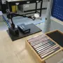 thumbnail-LILIUM eAircraft GmbH / LILIUM GmbH; machines, testsystemen en bedieningsapparatuur voor de productie van eVTOL's-20