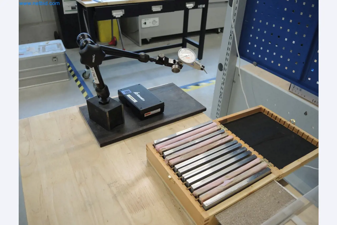 LILIUM eAircraft GmbH / LILIUM GmbH; technical equipment, avionics inventory, spare parts, and operating supplies for the manufacture of eVTOLs-20