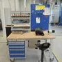 thumbnail-LILIUM eAircraft GmbH / LILIUM GmbH; machines, testsystemen en bedieningsapparatuur voor de productie van eVTOL's-21