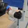 thumbnail-LILIUM eAircraft GmbH / LILIUM GmbH; machines, testsystemen en bedieningsapparatuur voor de productie van eVTOL's-22
