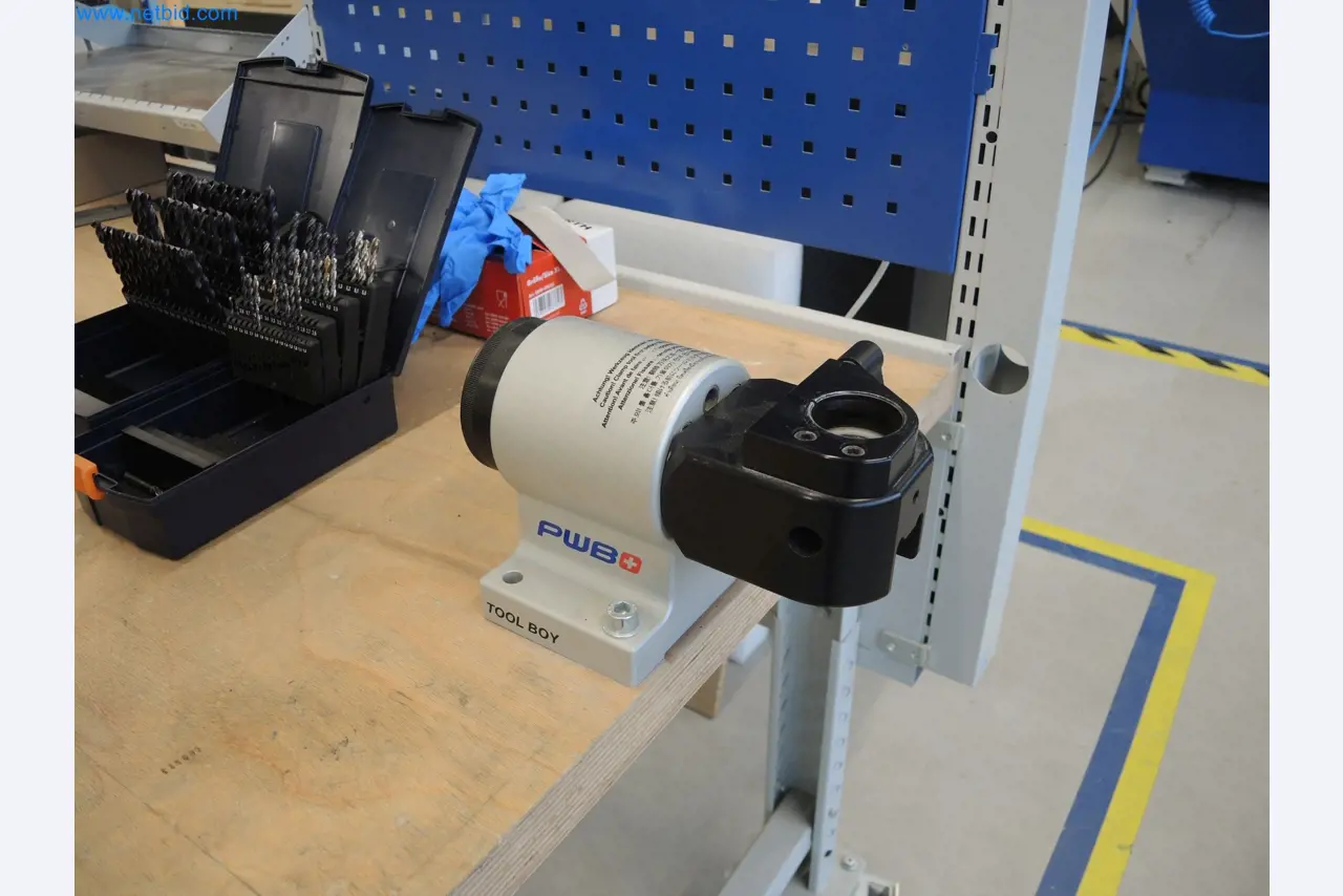 LILIUM eAircraft GmbH / LILIUM GmbH; technical equipment, avionics inventory, spare parts, and operating supplies for the manufacture of eVTOLs-22