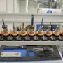 thumbnail-LILIUM eAircraft GmbH / LILIUM GmbH; machines, testsystemen en bedieningsapparatuur voor de productie van eVTOL's-23