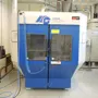 thumbnail-LILIUM eAircraft GmbH / LILIUM GmbH; machines, testsystemen en bedieningsapparatuur voor de productie van eVTOL's-2