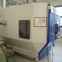 thumbnail-LILIUM eAircraft GmbH / LILIUM GmbH; machines, testsystemen en bedieningsapparatuur voor de productie van eVTOL's-3