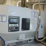 thumbnail-LILIUM eAircraft GmbH / LILIUM GmbH; machines, testsystemen en bedieningsapparatuur voor de productie van eVTOL's-4
