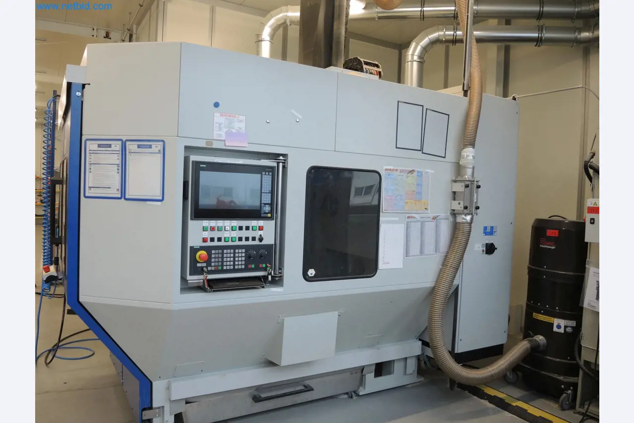 LILIUM eAircraft GmbH / LILIUM GmbH; technical equipment, avionics inventory, spare parts, and operating supplies for the manufacture of eVTOLs-4