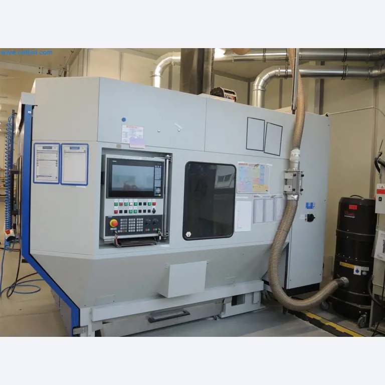 LILIUM eAircraft GmbH / LILIUM GmbH; technical equipment, avionics inventory, spare parts, and operating supplies for the manufacture of eVTOLs-4