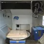thumbnail-LILIUM eAircraft GmbH / LILIUM GmbH; machines, testsystemen en bedieningsapparatuur voor de productie van eVTOL's-5