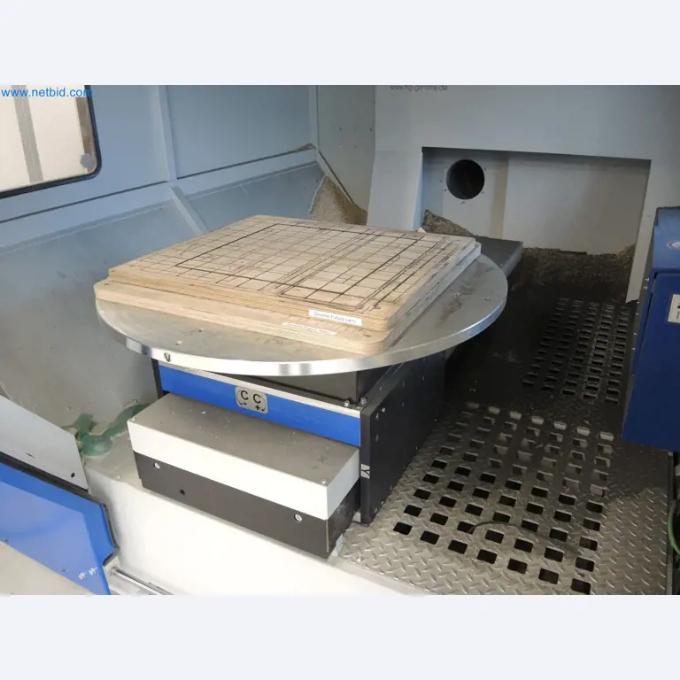 LILIUM eAircraft GmbH / LILIUM GmbH; technical equipment, avionics inventory, spare parts, and operating supplies for the manufacture of eVTOLs-6