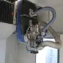 thumbnail-LILIUM eAircraft GmbH / LILIUM GmbH; machines, testsystemen en bedieningsapparatuur voor de productie van eVTOL's-7