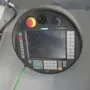 thumbnail-LILIUM eAircraft GmbH / LILIUM GmbH; machines, testsystemen en bedieningsapparatuur voor de productie van eVTOL's-8