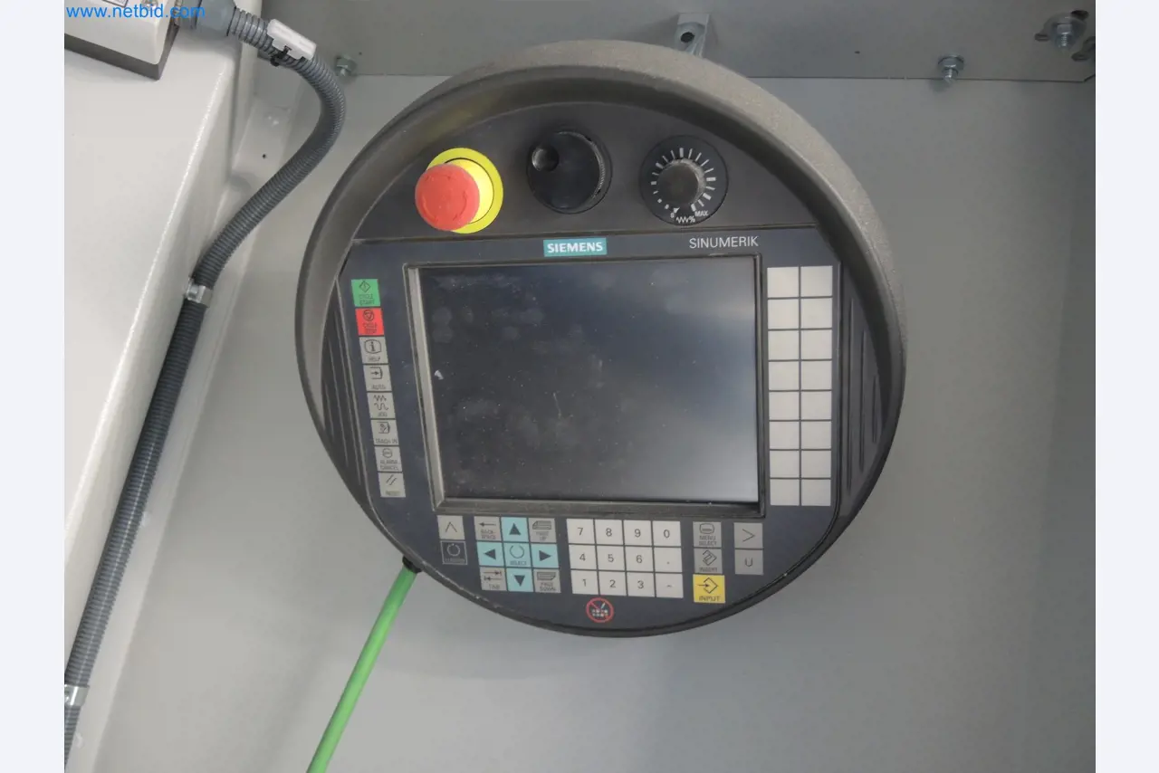 LILIUM eAircraft GmbH / LILIUM GmbH; technical equipment, avionics inventory, spare parts, and operating supplies for the manufacture of eVTOLs-8