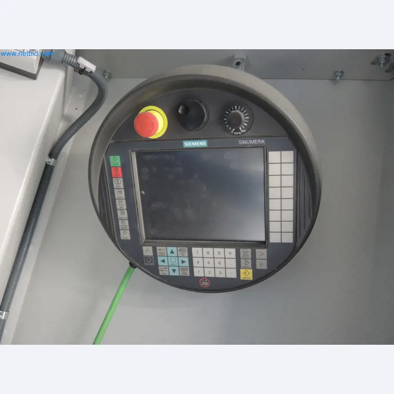 LILIUM eAircraft GmbH / LILIUM GmbH; technical equipment, avionics inventory, spare parts, and operating supplies for the manufacture of eVTOLs-8
