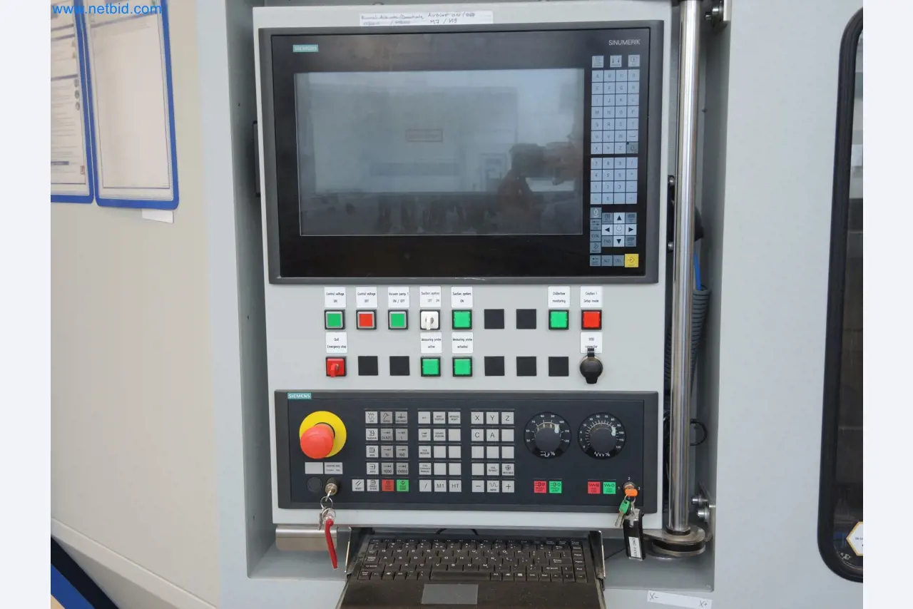 LILIUM eAircraft GmbH / LILIUM GmbH; technical equipment, avionics inventory, spare parts, and operating supplies for the manufacture of eVTOLs-9