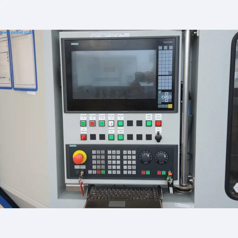 LILIUM eAircraft GmbH / LILIUM GmbH; technical equipment, avionics inventory, spare parts, and operating supplies for the manufacture of eVTOLs-9