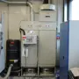 thumbnail-LILIUM eAircraft GmbH / LILIUM GmbH; machines, testsystemen en bedieningsapparatuur voor de productie van eVTOL's-1