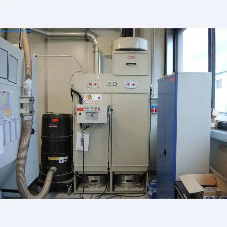 LILIUM eAircraft GmbH / LILIUM GmbH; technical equipment, avionics inventory, spare parts, and operating supplies for the manufacture of eVTOLs-1