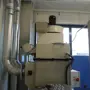 thumbnail-LILIUM eAircraft GmbH / LILIUM GmbH; machines, testsystemen en bedieningsapparatuur voor de productie van eVTOL's-2