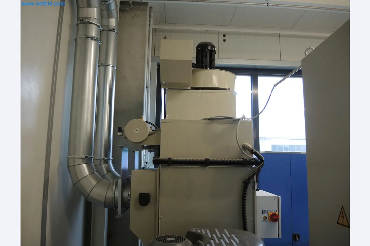LILIUM eAircraft GmbH / LILIUM GmbH; technical equipment, avionics inventory, spare parts, and operating supplies for the manufacture of eVTOLs-2