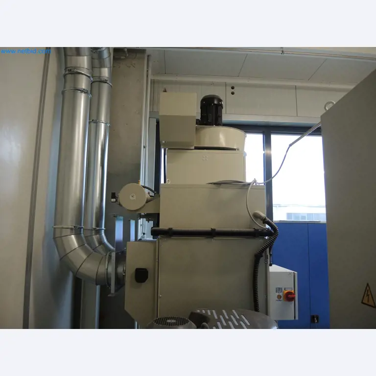 LILIUM eAircraft GmbH / LILIUM GmbH; technical equipment, avionics inventory, spare parts, and operating supplies for the manufacture of eVTOLs-2