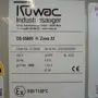 thumbnail-LILIUM eAircraft GmbH / LILIUM GmbH; machines, testsystemen en bedieningsapparatuur voor de productie van eVTOL's-4