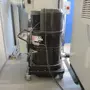 thumbnail-LILIUM eAircraft GmbH / LILIUM GmbH; machines, testsystemen en bedieningsapparatuur voor de productie van eVTOL's-2