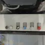 thumbnail-LILIUM eAircraft GmbH / LILIUM GmbH; machines, testsystemen en bedieningsapparatuur voor de productie van eVTOL's-3