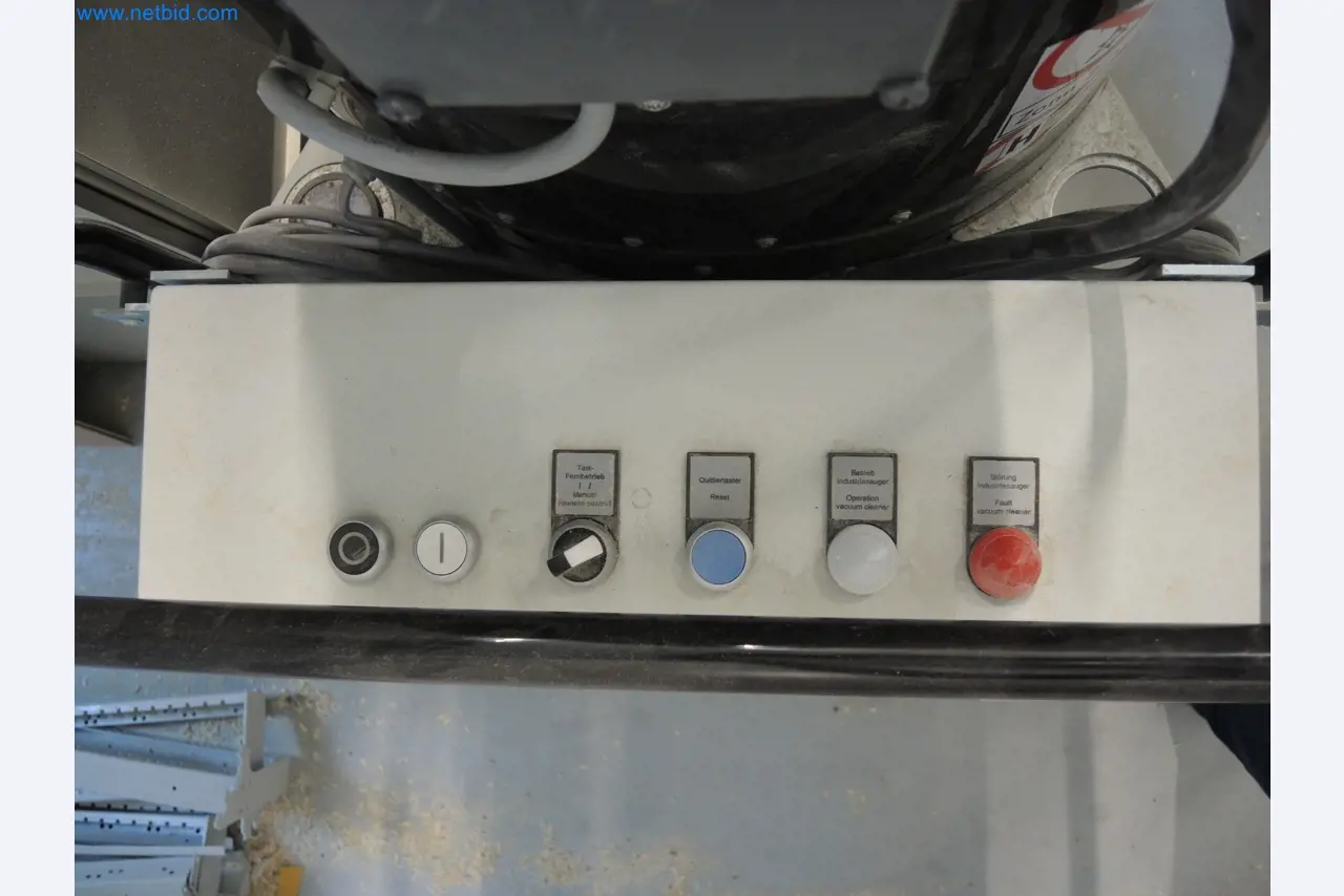 LILIUM eAircraft GmbH / LILIUM GmbH; technical equipment, avionics inventory, spare parts, and operating supplies for the manufacture of eVTOLs-3