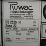 thumbnail-LILIUM eAircraft GmbH / LILIUM GmbH; machines, testsystemen en bedieningsapparatuur voor de productie van eVTOL's-4