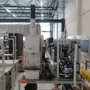 thumbnail-LILIUM eAircraft GmbH / LILIUM GmbH; machines, test systems and operating equipment for the production of eVTOLs-1