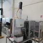 thumbnail-LILIUM eAircraft GmbH / LILIUM GmbH; machines, test systems and operating equipment for the production of eVTOLs-2