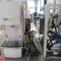 thumbnail-LILIUM eAircraft GmbH / LILIUM GmbH; machines, test systems and operating equipment for the production of eVTOLs-3