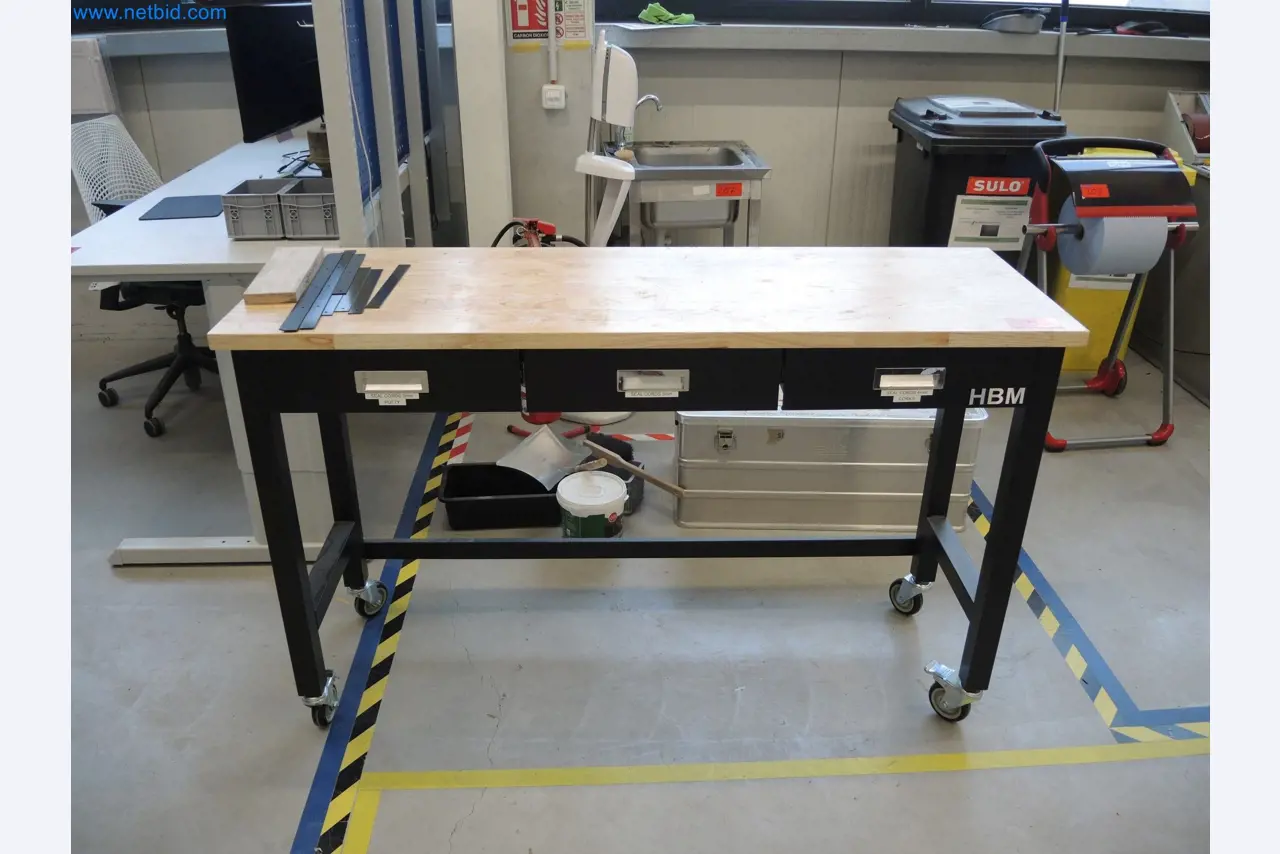 LILIUM eAircraft GmbH / LILIUM GmbH; machines, test systems and operating equipment for the production of eVTOLs-3