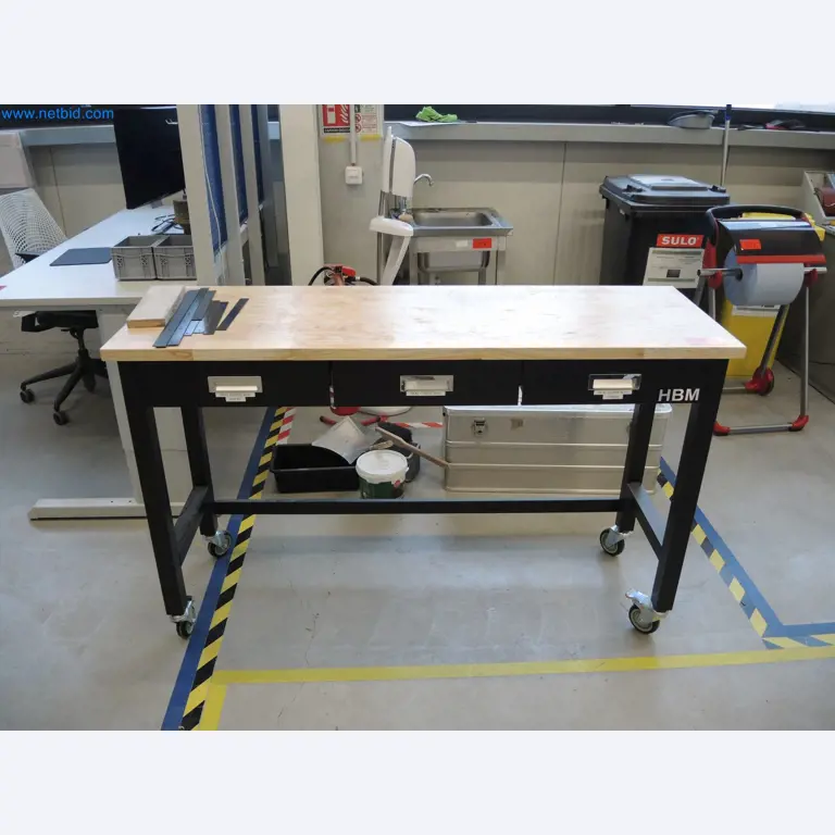 LILIUM eAircraft GmbH / LILIUM GmbH; machines, test systems and operating equipment for the production of eVTOLs-3