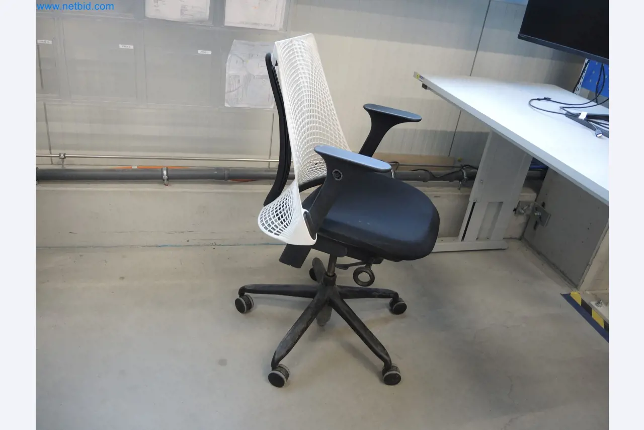 LILIUM eAircraft GmbH / LILIUM GmbH; machines, test systems and operating equipment for the production of eVTOLs-5