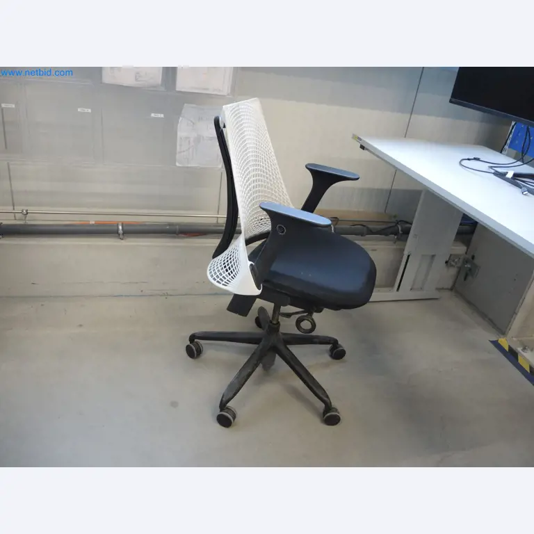 LILIUM eAircraft GmbH / LILIUM GmbH; machines, test systems and operating equipment for the production of eVTOLs-5