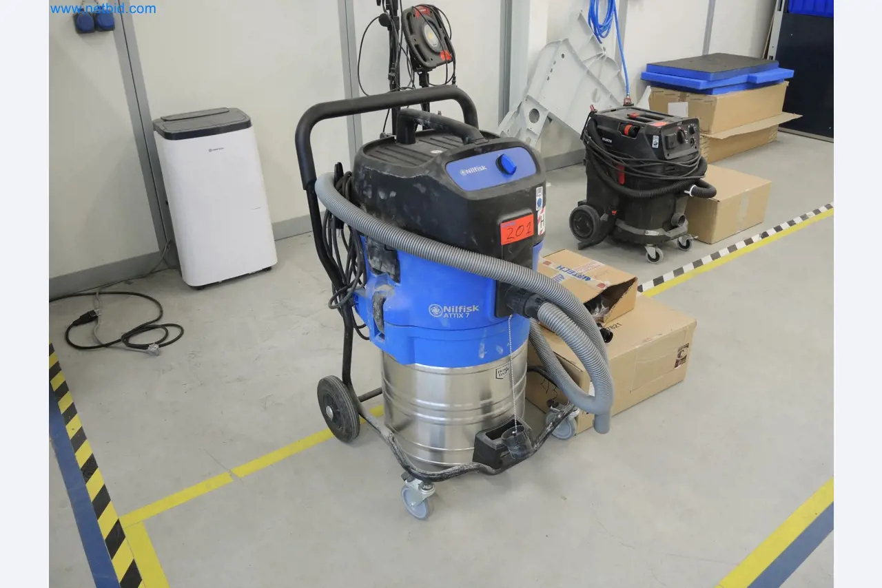 LILIUM eAircraft GmbH / LILIUM GmbH; machines, test systems and operating equipment for the production of eVTOLs-2