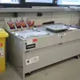 thumbnail-LILIUM eAircraft GmbH / LILIUM GmbH; machines, test systems and operating equipment for the production of eVTOLs-1